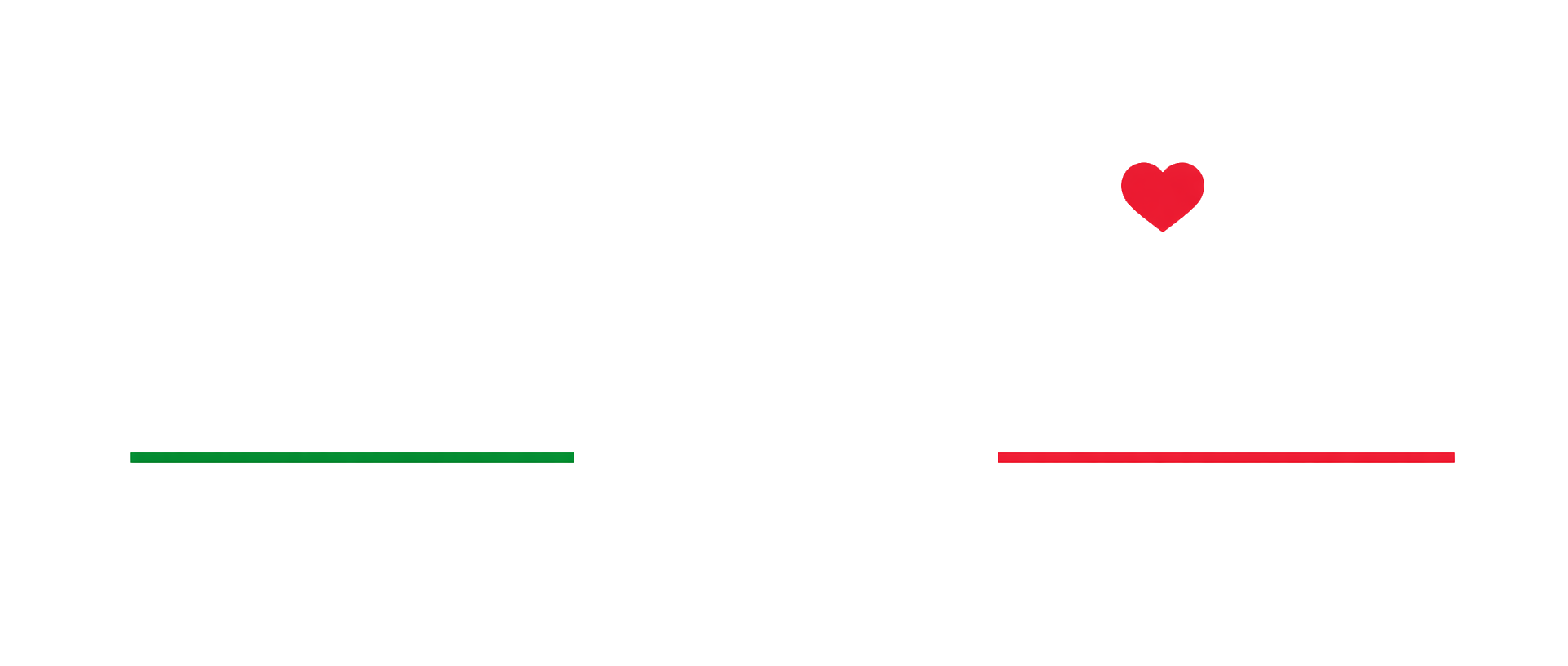 Dolce Vita Italian School