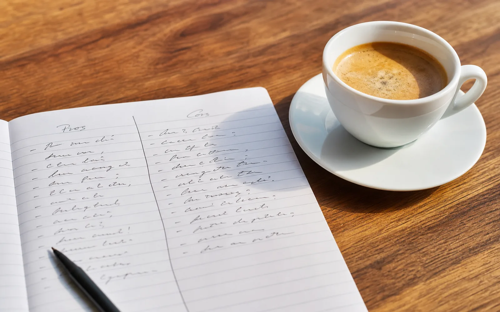 Online Italian class with live teacher