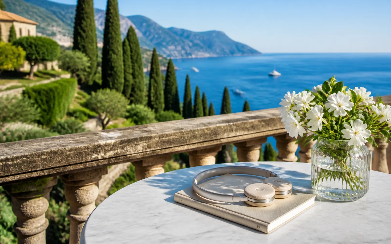 Beginner Italian study materials